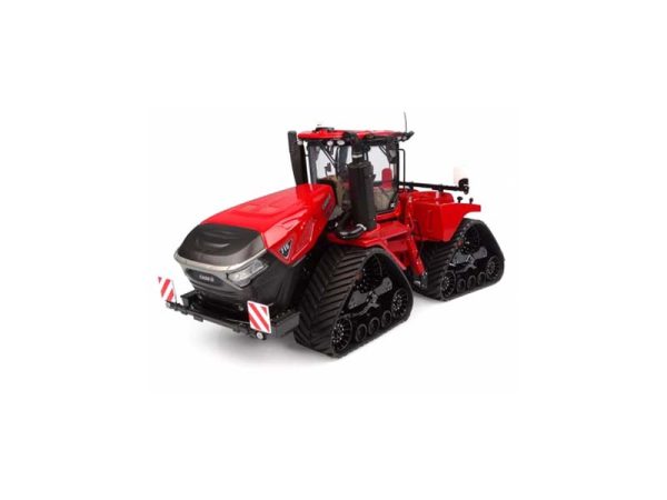 Case IH Quadtrac 715 Universal Hobbies UH6654 - Image 9