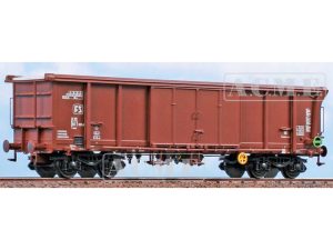 zavřený vůz Taems FS A.C.M.E. 40217