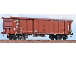 zavřený vůz Taems 300 FS A.C.M.E. 40218