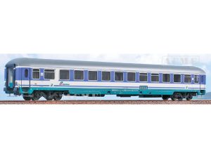 osobní vůz UIC-X Giubileo 1995R FS A.C.M.E. 50793