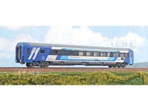 jídelní vůz Wrmz112 MAV A.C.M.E. 52043