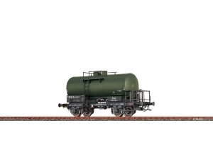 kotlový vůz R ČSD Brawa 50752