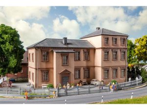 škola Faller 130784