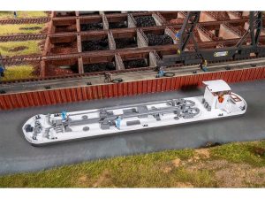 tanker Faller 131017