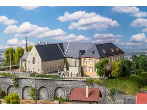 opatství Faller 232189