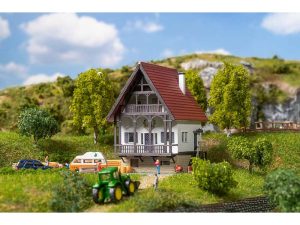 hájovna Faller 232405