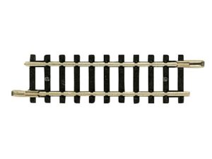 kolej přímá 54,2mm Fleischmann 22204