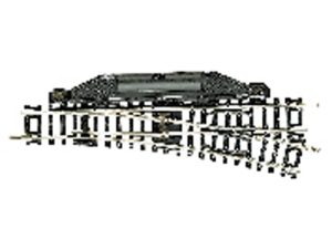 výhybka elektrická pravá Fleischmann 22263