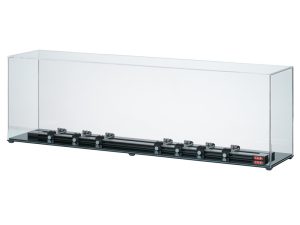 funkční vitrína LGB 54000