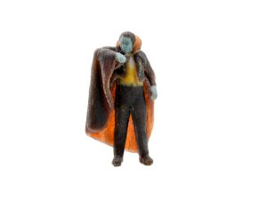 hrabě upírů Noch 10810