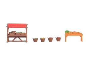 doplňky na tržiště Noch 14837