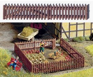 plot plaňkový 55 cm Noch 43070