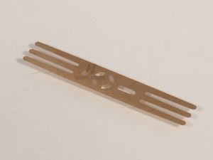 sběrač proudu nové provedení Roco 96204