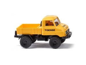 Unimog U 411 Toense Wiking 37111