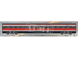 jídelní vůz ETR 500 Fecciarossa FS A.C.M.E. 70123