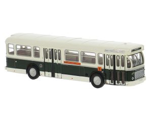 Saviem SC 10 Nizza, 1966 Brekina 61405