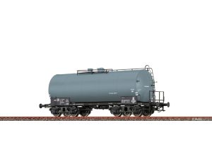 kotlový vůz lehké stavby Uerdingen ZZ DR Brawa 49623