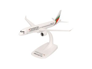 A220-300 Bulgaria Air Herpa 613811-001