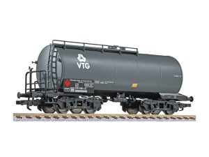 kotlový vůz VTG DB Liliput L235986