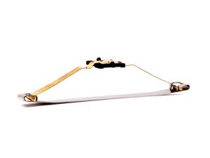 střední sběrač proudu Liliput L938991