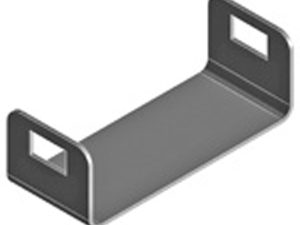 držák typ 1 pro střední sběrač proudu Liliput L938998