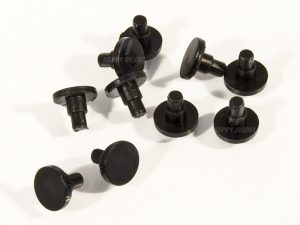 otočný čep pro spřáhlo L949130 (10 ks) Liliput L949140