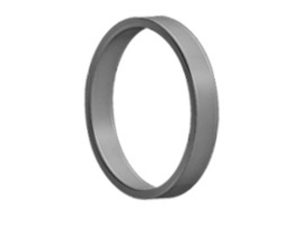 bandáž průměr 4,1 mm (4 ks) Liliput L969380