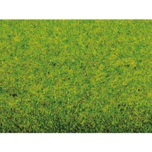 koberec jarní louka 300x100 cm Noch 00020