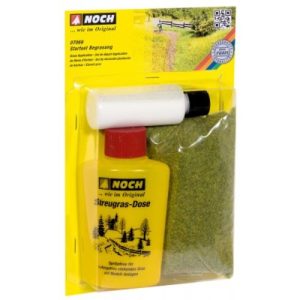 set zatravnění pro začátečníky Noch 07069