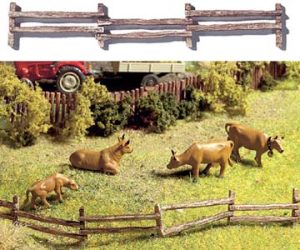 ohrada na pastviny 100cm Noch 13030