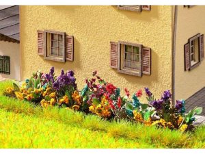 květinová zahrada Noch 14050