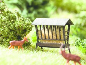 krmelec 2ks Noch 14343