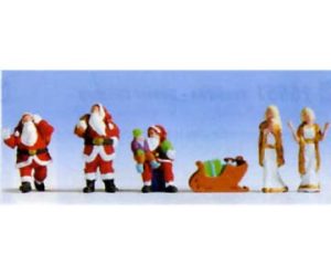 vánoční přání Noch 15920