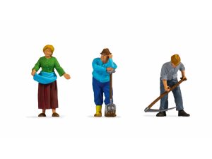 farmáři Noch 17331