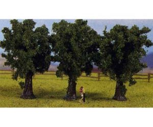 javor 3ks Noch 25150