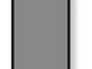 pilíře s nastavitelnou výškou Easy-Track 10 kusů Noch 53943