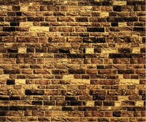 zeď pískovec Noch 57750