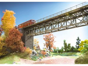 most ocelový délka Noch 62810