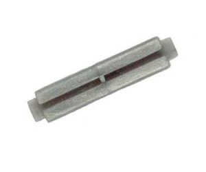 spojka koleje izolační 24ks Piko 55291