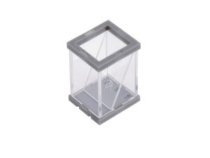 štěrkovačka TT Proses PBS-TT-01