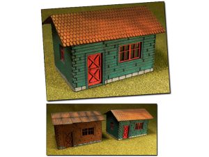 chatky 2ks Proses PLS-004