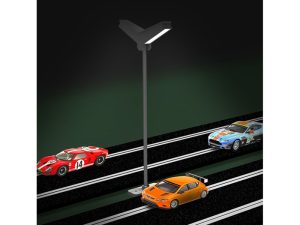 lampa dvouramenná 3ks Proses PLS-323