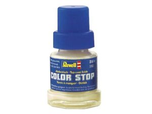 Color Stop 39801 - 30ml Revell 39801