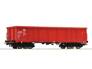 otevřený vůz Eaos DB AG #1 Roco 75859