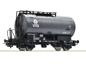 kotlový vůz DB Roco 76619