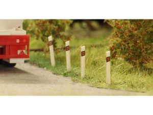 patníky TT IGRA MODEL 200110