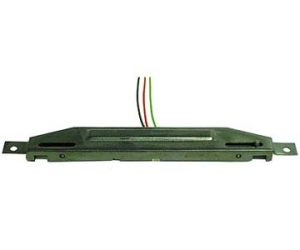 přestavník elektrický levý Tillig 83532