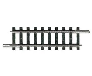 kolej přímá 50,0mm Trix 14907