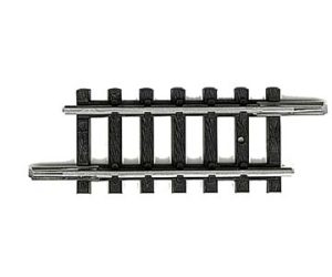 kolej přímá 33,6mm Trix 14909