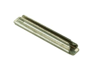 spojky vodivé Minitrix 10ks Trix 66555